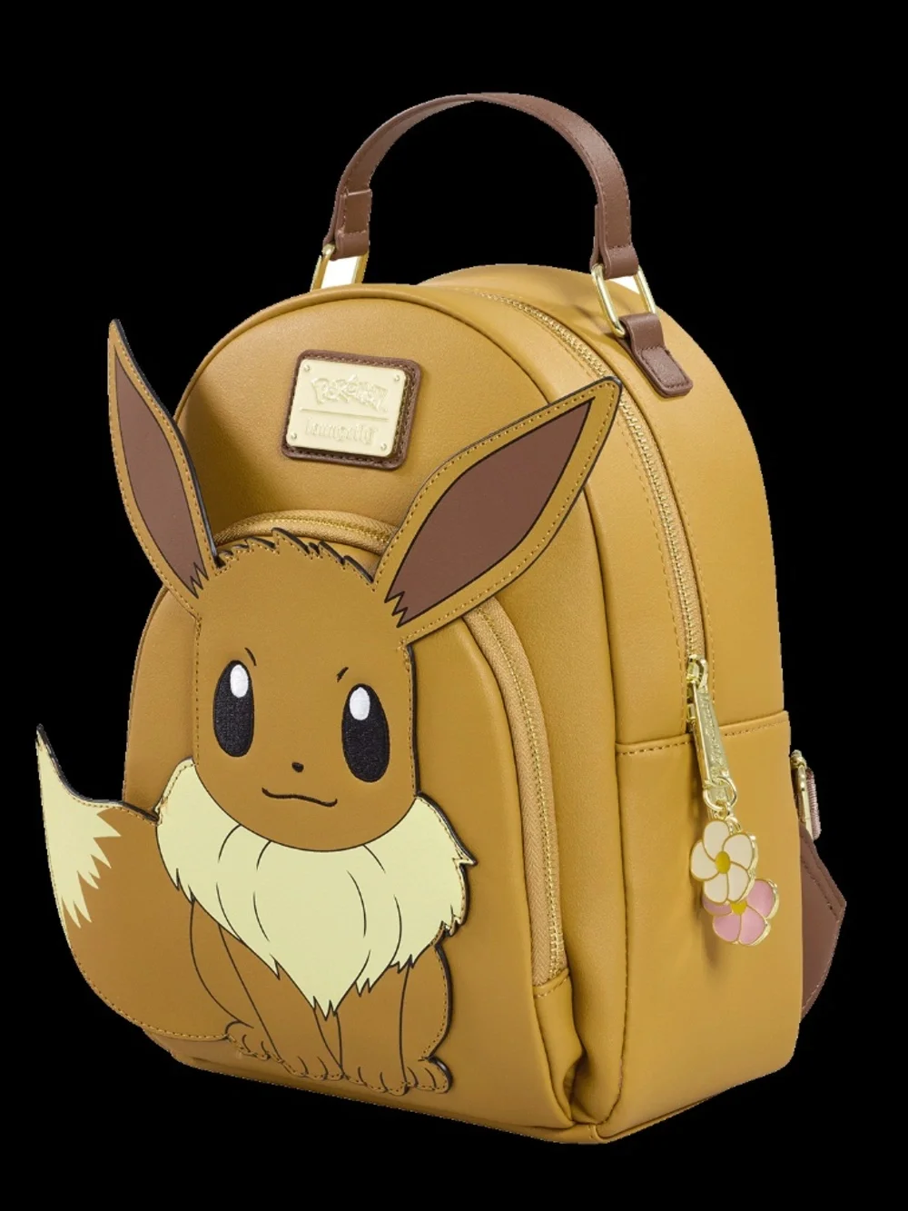 Pokemon brand new